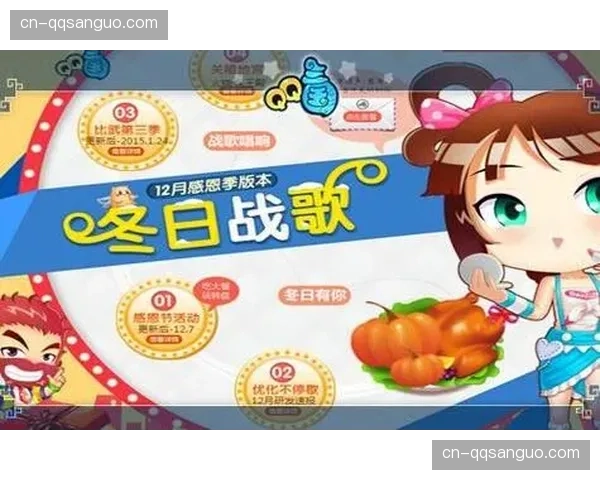 QQ三国玩家必读装备耐久度修复全解析与技巧