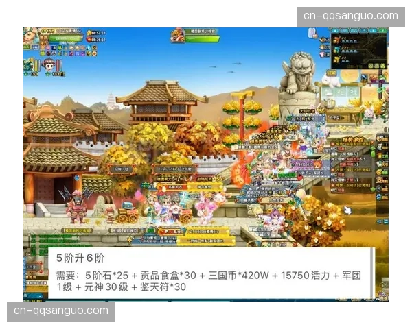 QQ三国的三国会员下载后开通有哪些一键任务特权